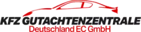 Referenz Kunde 2